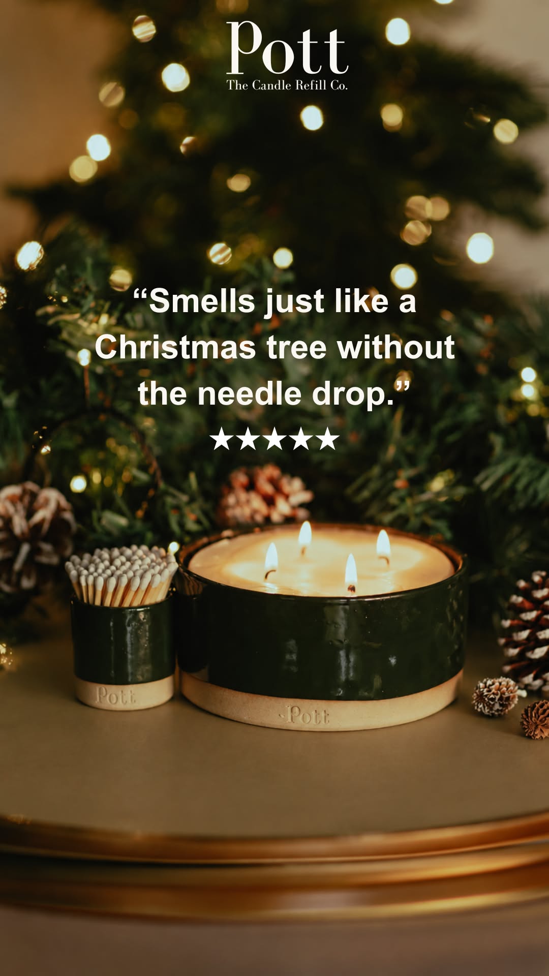 Ad 1000: Holly static with the needle drop review